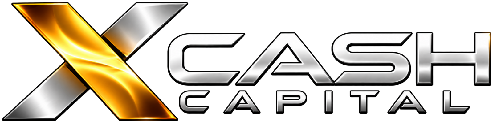 logo-dark